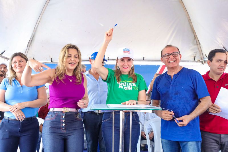  <div class='credito_fotos'>Foto: Bruno Cruz / Ag. Pará &nbsp;&nbsp;|&nbsp;&nbsp; <a href='/midias/2024/originais/20329_d44f3311-38d6-85de-a833-628a680b0dea.jpg' download><i class='fa-solid fa-download'></i> Download</a></div>