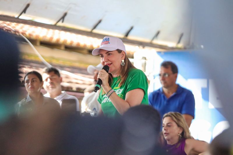  <div class='credito_fotos'>Foto: Bruno Cruz / Ag. Pará &nbsp;&nbsp;|&nbsp;&nbsp; <a href='/midias/2024/originais/20329_d92215ed-77b3-1976-625e-6e2e62bf6590.jpg' download><i class='fa-solid fa-download'></i> Download</a></div>