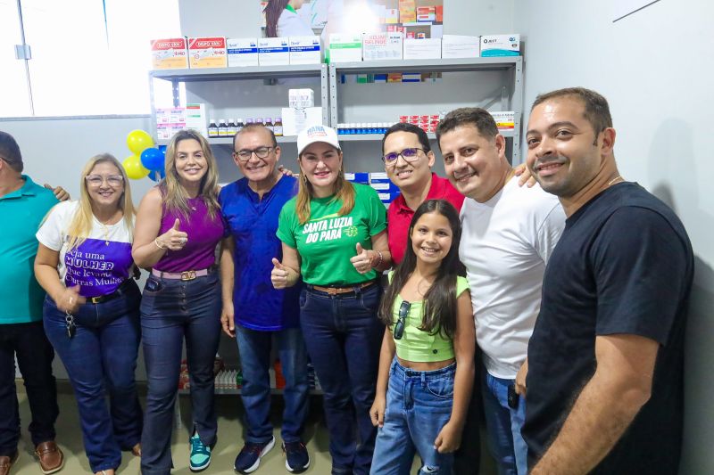  <div class='credito_fotos'>Foto: Bruno Cruz / Ag. Pará &nbsp;&nbsp;|&nbsp;&nbsp; <a href='/midias/2024/originais/20329_d9709655-b0d7-f9b6-7d62-10821859c836.jpg' download><i class='fa-solid fa-download'></i> Download</a></div>