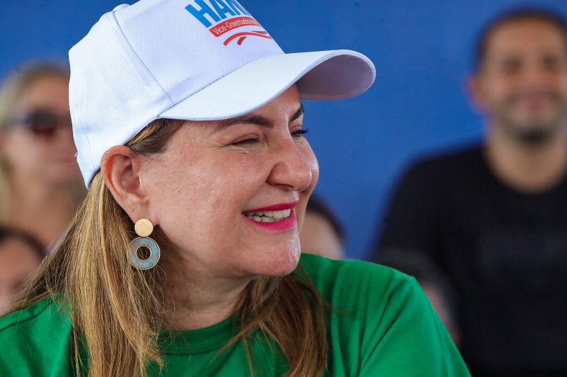  <div class='credito_fotos'>Foto: Bruno Cruz / Ag. Pará &nbsp;&nbsp;|&nbsp;&nbsp; <a href='/midias/2024/originais/20329_dab9094c-5ffd-d08a-8878-e31e4d4a862c.jpg' download><i class='fa-solid fa-download'></i> Download</a></div>