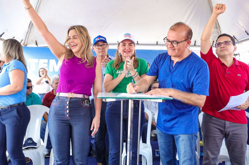  <div class='credito_fotos'>Foto: Bruno Cruz / Ag. Pará &nbsp;&nbsp;|&nbsp;&nbsp; <a href='/midias/2024/originais/20329_db0e87ff-d967-c774-1a24-0f9083a82907.jpg' download><i class='fa-solid fa-download'></i> Download</a></div>