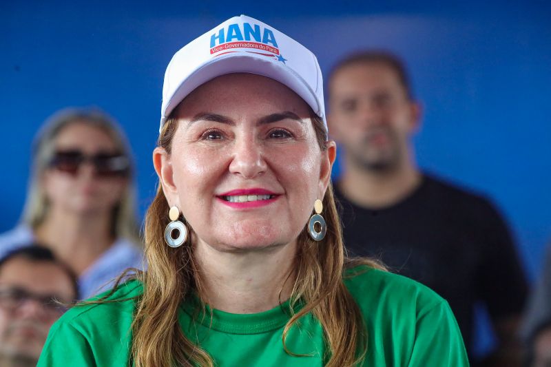  <div class='credito_fotos'>Foto: Bruno Cruz / Ag. Pará &nbsp;&nbsp;|&nbsp;&nbsp; <a href='/midias/2024/originais/20329_dbfd74c7-a35c-0424-ea33-1204c49b3a15.jpg' download><i class='fa-solid fa-download'></i> Download</a></div>