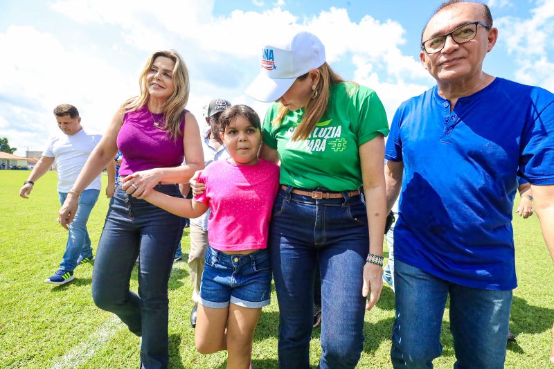  <div class='credito_fotos'>Foto: Bruno Cruz / Ag. Pará &nbsp;&nbsp;|&nbsp;&nbsp; <a href='/midias/2024/originais/20329_e9130a38-bf58-c1c5-3caf-98ee3f89dd39.jpg' download><i class='fa-solid fa-download'></i> Download</a></div>