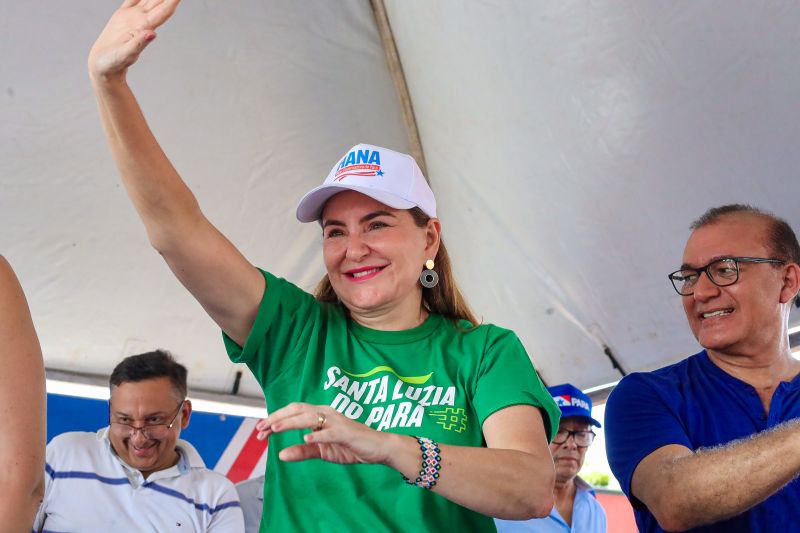  <div class='credito_fotos'>Foto: Bruno Cruz / Ag. Pará &nbsp;&nbsp;|&nbsp;&nbsp; <a href='/midias/2024/originais/20329_eae4780c-fa67-ae9a-a87c-818857c232c5.jpg' download><i class='fa-solid fa-download'></i> Download</a></div>