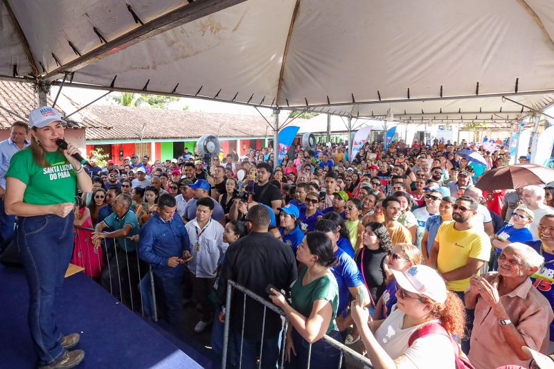  <div class='credito_fotos'>Foto: Bruno Cruz / Ag. Pará &nbsp;&nbsp;|&nbsp;&nbsp; <a href='/midias/2024/originais/20329_ec238c67-dedb-49d7-75d3-ee394ffd05d4.jpg' download><i class='fa-solid fa-download'></i> Download</a></div>