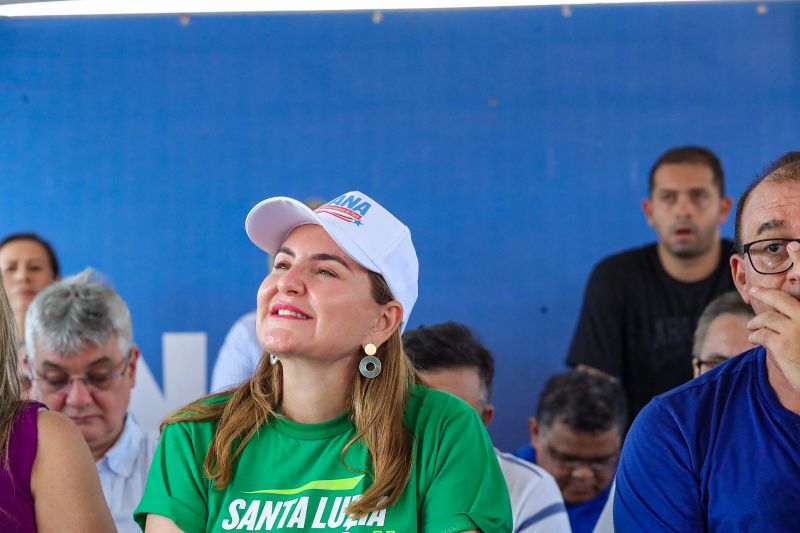  <div class='credito_fotos'>Foto: Bruno Cruz / Ag. Pará &nbsp;&nbsp;|&nbsp;&nbsp; <a href='/midias/2024/originais/20329_f5985a24-b033-468b-0713-a46ba37d31cb.jpg' download><i class='fa-solid fa-download'></i> Download</a></div>