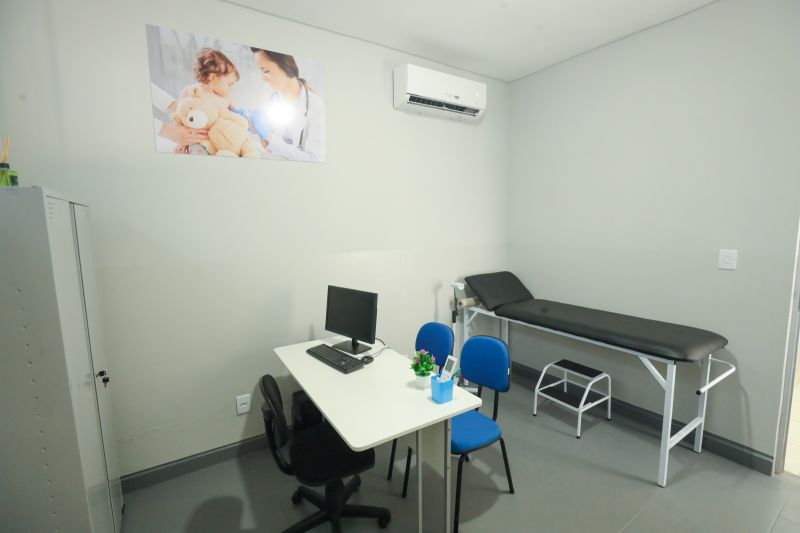  <div class='credito_fotos'>Foto: Bruno Cruz / Ag. Pará &nbsp;&nbsp;|&nbsp;&nbsp; <a href='/midias/2024/originais/20329_f79d12ed-4f68-d40e-2ed5-9b79a0a1ca01.jpg' download><i class='fa-solid fa-download'></i> Download</a></div>