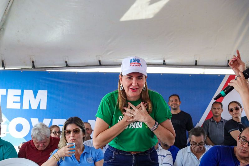  <div class='credito_fotos'>Foto: Bruno Cruz / Ag. Pará &nbsp;&nbsp;|&nbsp;&nbsp; <a href='/midias/2024/originais/20329_f9eb7a19-fa55-ca15-9936-4713cc7da31d.jpg' download><i class='fa-solid fa-download'></i> Download</a></div>