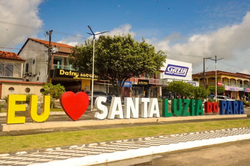  <div class='credito_fotos'>Foto: Bruno Cruz / Ag. Pará &nbsp;&nbsp;|&nbsp;&nbsp; <a href='/midias/2024/originais/20329_fb6a0828-25d0-683a-d27b-0d3f616e8fb1.jpg' download><i class='fa-solid fa-download'></i> Download</a></div>