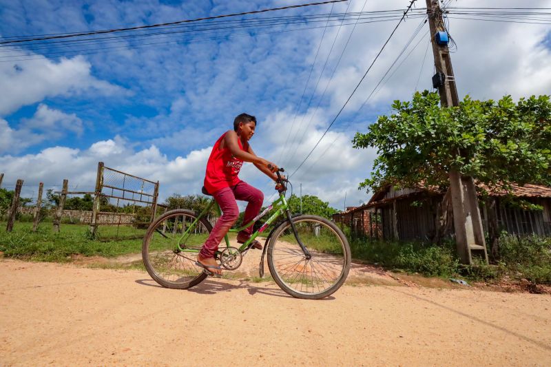  <div class='credito_fotos'>Foto: Bruno Cruz / Ag. Pará &nbsp;&nbsp;|&nbsp;&nbsp; <a href='/midias/2024/originais/20329_fd6879c3-72bb-2178-473c-a6a061a03122.jpg' download><i class='fa-solid fa-download'></i> Download</a></div>