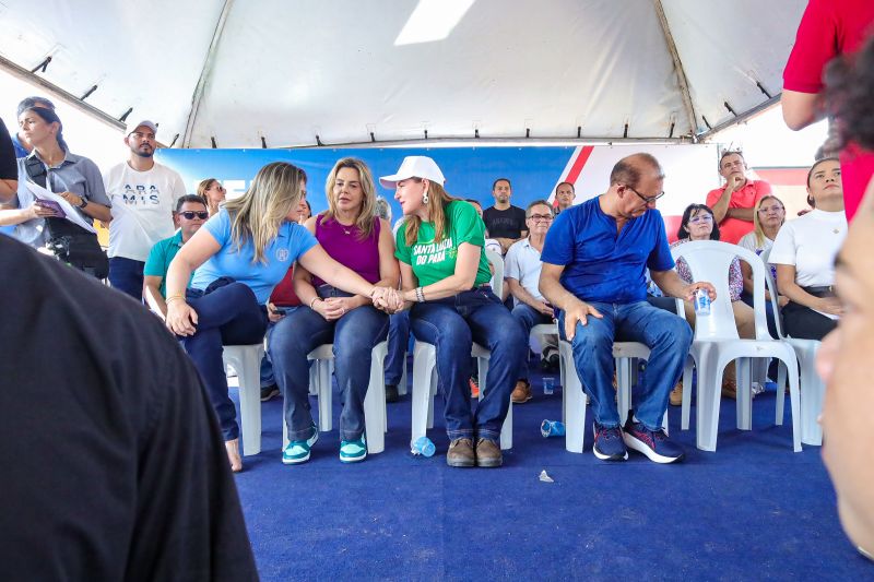  <div class='credito_fotos'>Foto: Bruno Cruz / Ag. Pará &nbsp;&nbsp;|&nbsp;&nbsp; <a href='/midias/2024/originais/20329_fe676b52-3efe-90bc-26fe-dc951907fbea.jpg' download><i class='fa-solid fa-download'></i> Download</a></div>