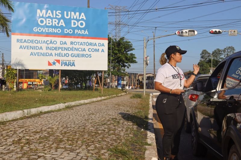  <div class='credito_fotos'>Foto: Bruno Cecim / Ag.Pará &nbsp;&nbsp;|&nbsp;&nbsp; <a href='/midias/2024/originais/20330_0d053ee3-0d4f-545e-1aff-c29a18f613ad.jpg' download><i class='fa-solid fa-download'></i> Download</a></div>