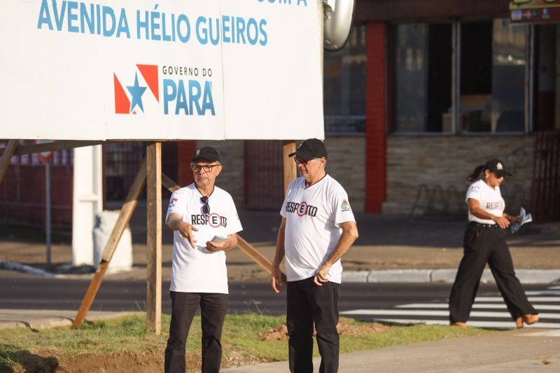  <div class='credito_fotos'>Foto: Bruno Cecim / Ag.Pará &nbsp;&nbsp;|&nbsp;&nbsp; <a href='/midias/2024/originais/20330_18c38dd8-a0b3-91ce-7c4c-2180abf42ec3.jpg' download><i class='fa-solid fa-download'></i> Download</a></div>