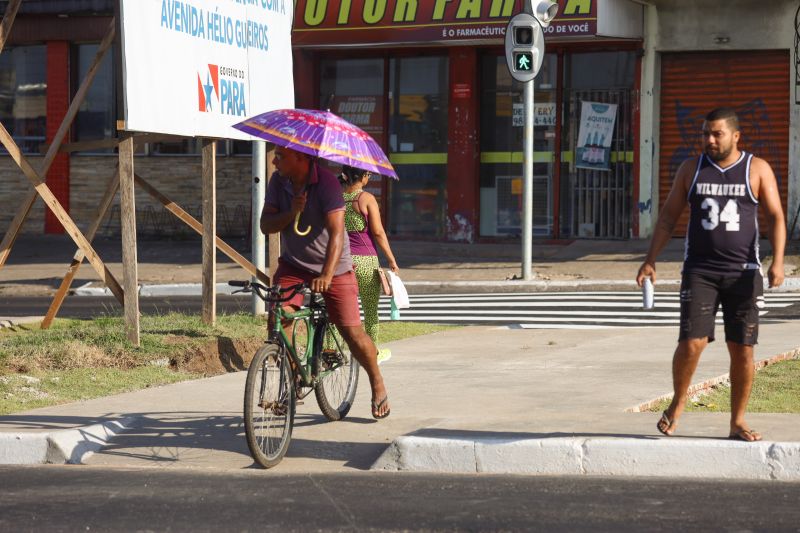  <div class='credito_fotos'>Foto: Bruno Cecim / Ag.Pará &nbsp;&nbsp;|&nbsp;&nbsp; <a href='/midias/2024/originais/20330_1bf62397-84ce-5ae7-82c1-2ee7ec908cd4.jpg' download><i class='fa-solid fa-download'></i> Download</a></div>