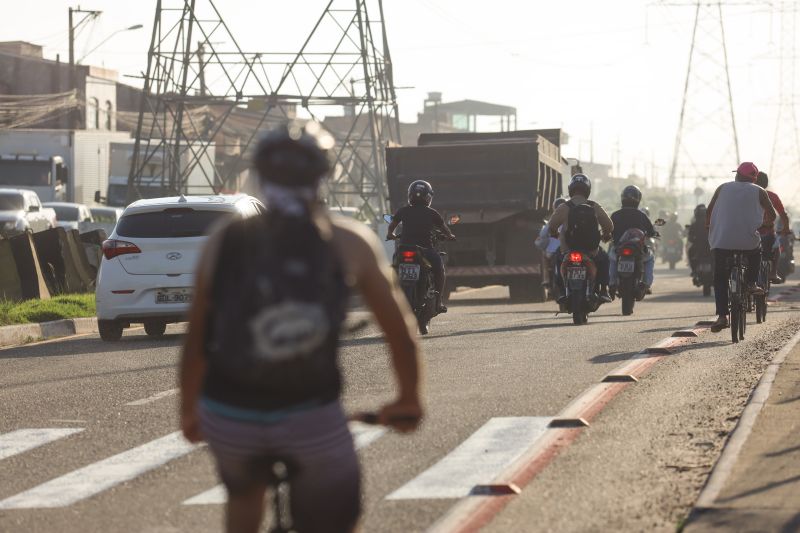  <div class='credito_fotos'>Foto: Bruno Cecim / Ag.Pará &nbsp;&nbsp;|&nbsp;&nbsp; <a href='/midias/2024/originais/20330_20743a25-5b58-e24b-70f9-4de0e906642d.jpg' download><i class='fa-solid fa-download'></i> Download</a></div>