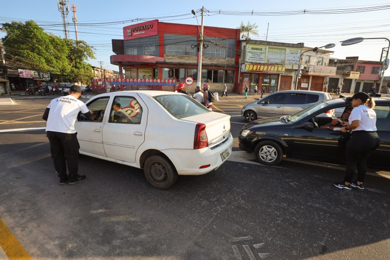  <div class='credito_fotos'>Foto: Bruno Cecim / Ag.Pará &nbsp;&nbsp;|&nbsp;&nbsp; <a href='/midias/2024/originais/20330_2548e22b-842a-e06b-daa2-65064ce0c249.jpg' download><i class='fa-solid fa-download'></i> Download</a></div>