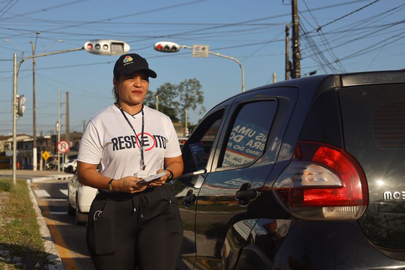  <div class='credito_fotos'>Foto: Bruno Cecim / Ag.Pará &nbsp;&nbsp;|&nbsp;&nbsp; <a href='/midias/2024/originais/20330_25bb69dc-09ee-d2a4-484e-bb4419884ada.jpg' download><i class='fa-solid fa-download'></i> Download</a></div>