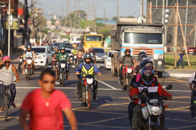  <div class='credito_fotos'>Foto: Bruno Cecim / Ag.Pará &nbsp;&nbsp;|&nbsp;&nbsp; <a href='/midias/2024/originais/20330_3003e3c5-758a-05ad-e1d0-7cd77caa54f6.jpg' download><i class='fa-solid fa-download'></i> Download</a></div>