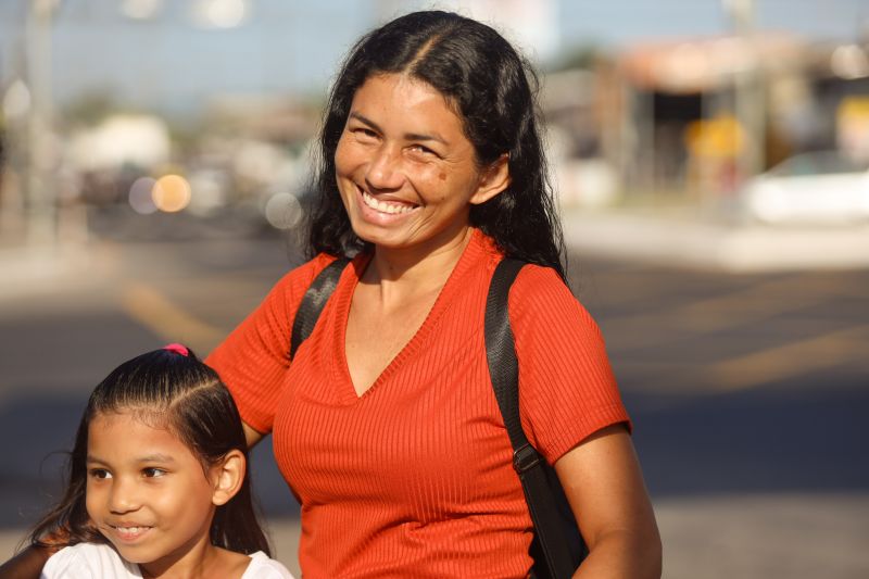 Cristiane de Souza
 <div class='credito_fotos'>Foto: Bruno Cecim / Ag.Pará &nbsp;&nbsp;|&nbsp;&nbsp; <a href='/midias/2024/originais/20330_3298933b-af48-3038-21af-837455da3ab7.jpg' download><i class='fa-solid fa-download'></i> Download</a></div>