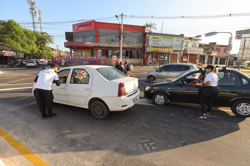  <div class='credito_fotos'>Foto: Bruno Cecim / Ag.Pará &nbsp;&nbsp;|&nbsp;&nbsp; <a href='/midias/2024/originais/20330_37ff97a2-c53a-c150-580c-40973a3922a4.jpg' download><i class='fa-solid fa-download'></i> Download</a></div>