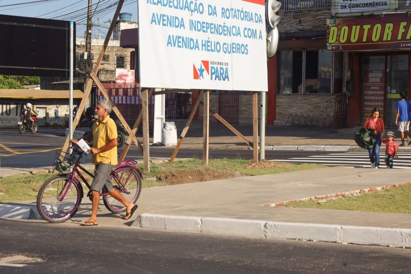  <div class='credito_fotos'>Foto: Bruno Cecim / Ag.Pará &nbsp;&nbsp;|&nbsp;&nbsp; <a href='/midias/2024/originais/20330_3b276c77-03a6-2c18-f3de-c54abb95308b.jpg' download><i class='fa-solid fa-download'></i> Download</a></div>