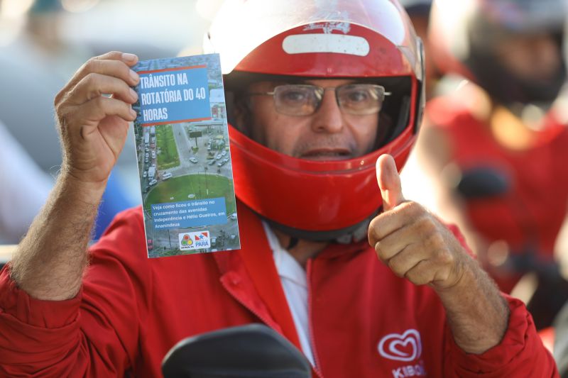  <div class='credito_fotos'>Foto: Bruno Cecim / Ag.Pará &nbsp;&nbsp;|&nbsp;&nbsp; <a href='/midias/2024/originais/20330_3cd9c16d-e5c0-b43c-de8e-469269b7daaf.jpg' download><i class='fa-solid fa-download'></i> Download</a></div>