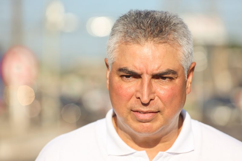  <div class='credito_fotos'>Foto: Bruno Cecim / Ag.Pará &nbsp;&nbsp;|&nbsp;&nbsp; <a href='/midias/2024/originais/20330_48f0941a-dca1-8265-0433-20506a4a90e5.jpg' download><i class='fa-solid fa-download'></i> Download</a></div>