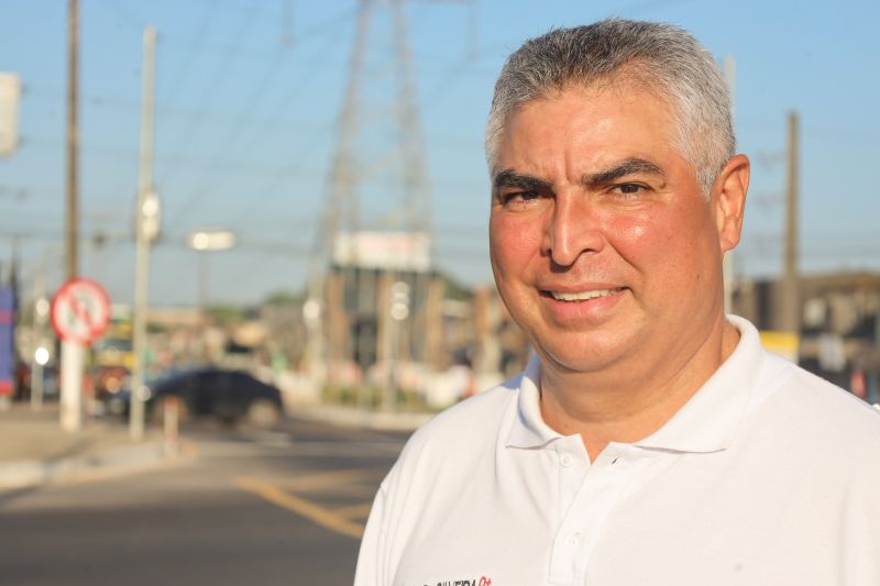  <div class='credito_fotos'>Foto: Bruno Cecim / Ag.Pará &nbsp;&nbsp;|&nbsp;&nbsp; <a href='/midias/2024/originais/20330_52634f95-8cdb-7503-b69c-3ebc1d36d64e.jpg' download><i class='fa-solid fa-download'></i> Download</a></div>