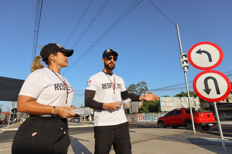  <div class='credito_fotos'>Foto: Bruno Cecim / Ag.Pará &nbsp;&nbsp;|&nbsp;&nbsp; <a href='/midias/2024/originais/20330_5695eac3-6de2-193d-88c6-4d7de530ba87.jpg' download><i class='fa-solid fa-download'></i> Download</a></div>