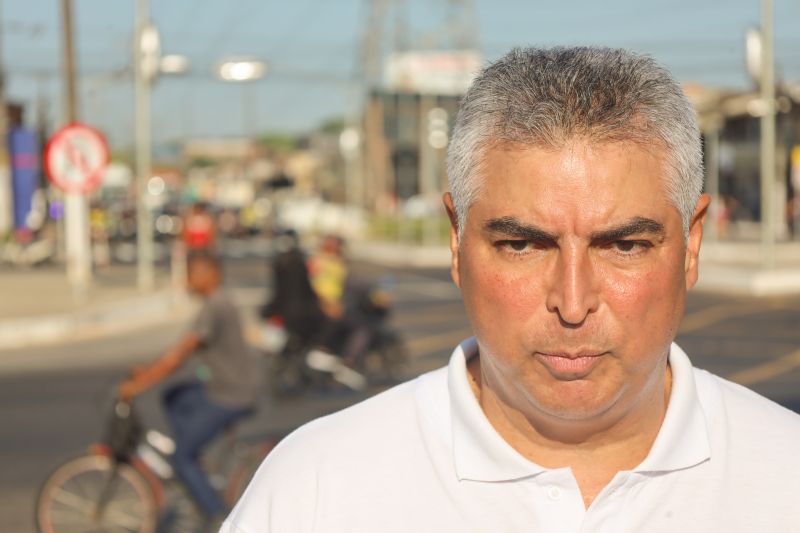  <div class='credito_fotos'>Foto: Bruno Cecim / Ag.Pará &nbsp;&nbsp;|&nbsp;&nbsp; <a href='/midias/2024/originais/20330_5bdc97c0-0284-b224-5499-0f042a3b8ddf.jpg' download><i class='fa-solid fa-download'></i> Download</a></div>