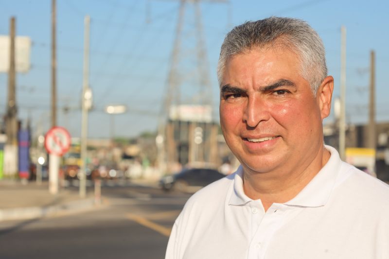  <div class='credito_fotos'>Foto: Bruno Cecim / Ag.Pará &nbsp;&nbsp;|&nbsp;&nbsp; <a href='/midias/2024/originais/20330_5e8629eb-d6dc-8bf0-f426-cd0339cb175b.jpg' download><i class='fa-solid fa-download'></i> Download</a></div>