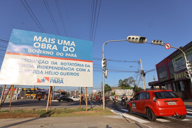  <div class='credito_fotos'>Foto: Bruno Cecim / Ag.Pará &nbsp;&nbsp;|&nbsp;&nbsp; <a href='/midias/2024/originais/20330_6036ace3-cdd5-7263-7a7a-939fc80e2d39.jpg' download><i class='fa-solid fa-download'></i> Download</a></div>