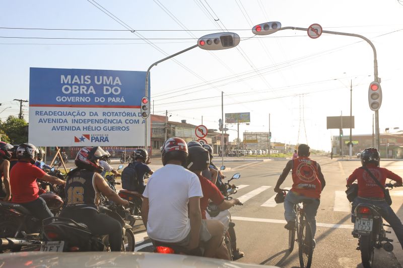  <div class='credito_fotos'>Foto: Bruno Cecim / Ag.Pará &nbsp;&nbsp;|&nbsp;&nbsp; <a href='/midias/2024/originais/20330_655907d2-3475-f290-1c08-9fe9bf619979.jpg' download><i class='fa-solid fa-download'></i> Download</a></div>