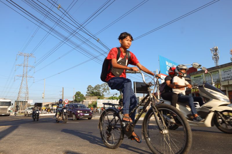  <div class='credito_fotos'>Foto: Bruno Cecim / Ag.Pará &nbsp;&nbsp;|&nbsp;&nbsp; <a href='/midias/2024/originais/20330_6a7b4619-0e58-490b-bc55-266d696c55e5.jpg' download><i class='fa-solid fa-download'></i> Download</a></div>