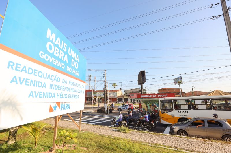  <div class='credito_fotos'>Foto: Bruno Cecim / Ag.Pará &nbsp;&nbsp;|&nbsp;&nbsp; <a href='/midias/2024/originais/20330_6b0d2626-528f-6430-06a5-7b72213d4a20.jpg' download><i class='fa-solid fa-download'></i> Download</a></div>