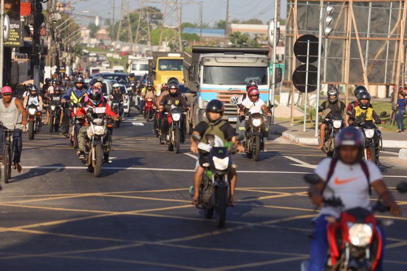  <div class='credito_fotos'>Foto: Bruno Cecim / Ag.Pará &nbsp;&nbsp;|&nbsp;&nbsp; <a href='/midias/2024/originais/20330_783ee187-59c3-90e7-57ac-303946b9b3a6.jpg' download><i class='fa-solid fa-download'></i> Download</a></div>