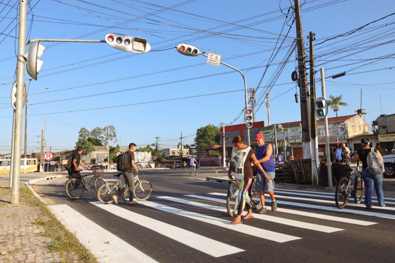  <div class='credito_fotos'>Foto: Bruno Cecim / Ag.Pará &nbsp;&nbsp;|&nbsp;&nbsp; <a href='/midias/2024/originais/20330_7a1424d1-de32-7365-4ff7-e0351a2d5d45.jpg' download><i class='fa-solid fa-download'></i> Download</a></div>