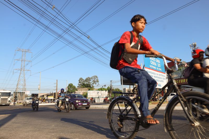  <div class='credito_fotos'>Foto: Bruno Cecim / Ag.Pará &nbsp;&nbsp;|&nbsp;&nbsp; <a href='/midias/2024/originais/20330_7ae10a12-3112-fcc9-a053-824619d89f36.jpg' download><i class='fa-solid fa-download'></i> Download</a></div>