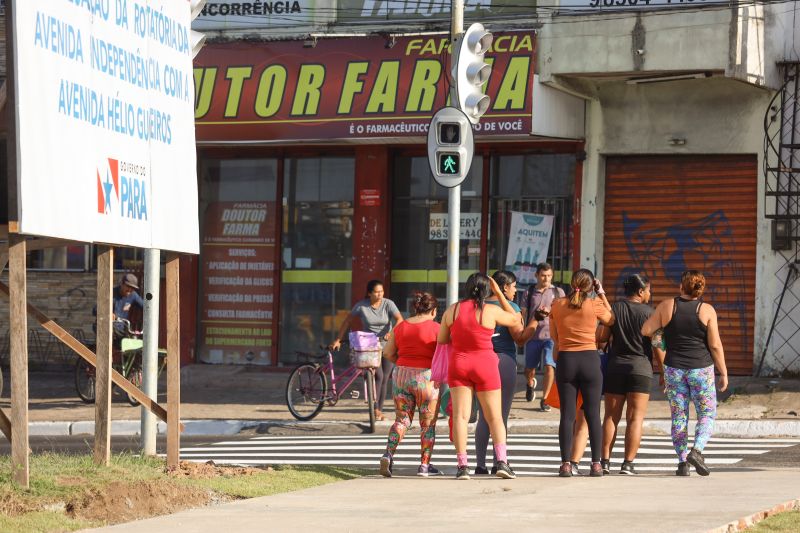  <div class='credito_fotos'>Foto: Bruno Cecim / Ag.Pará &nbsp;&nbsp;|&nbsp;&nbsp; <a href='/midias/2024/originais/20330_7fbaa7eb-aca2-abdc-730b-2a49b38c3f2e.jpg' download><i class='fa-solid fa-download'></i> Download</a></div>