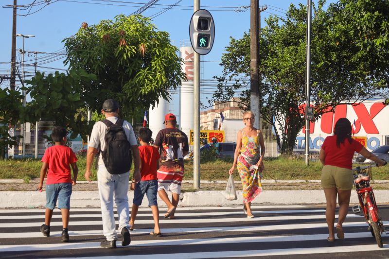  <div class='credito_fotos'>Foto: Bruno Cecim / Ag.Pará &nbsp;&nbsp;|&nbsp;&nbsp; <a href='/midias/2024/originais/20330_805744db-a549-b4d8-d51a-1e64e279c812.jpg' download><i class='fa-solid fa-download'></i> Download</a></div>