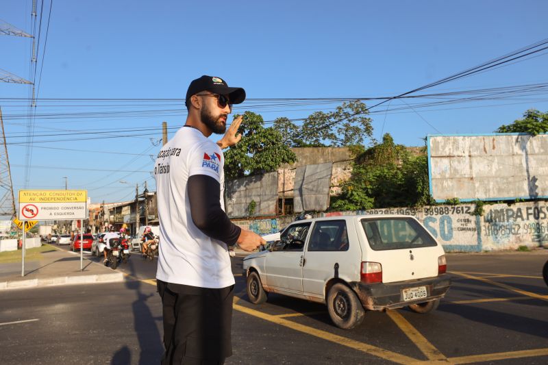  <div class='credito_fotos'>Foto: Bruno Cecim / Ag.Pará &nbsp;&nbsp;|&nbsp;&nbsp; <a href='/midias/2024/originais/20330_81293dd8-4ec9-a137-0b35-1ab3d840cee1.jpg' download><i class='fa-solid fa-download'></i> Download</a></div>