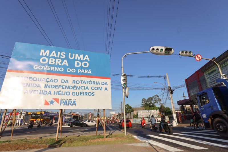  <div class='credito_fotos'>Foto: Bruno Cecim / Ag.Pará &nbsp;&nbsp;|&nbsp;&nbsp; <a href='/midias/2024/originais/20330_81e63663-5dad-eb3b-6892-038d9c5db033.jpg' download><i class='fa-solid fa-download'></i> Download</a></div>