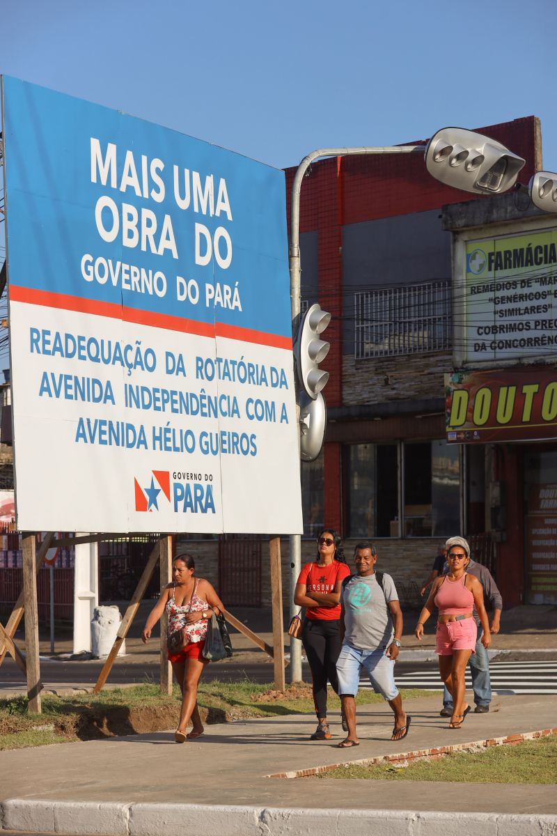  <div class='credito_fotos'>Foto: Bruno Cecim / Ag.Pará &nbsp;&nbsp;|&nbsp;&nbsp; <a href='/midias/2024/originais/20330_8544283b-f882-23ed-fee0-7a6e98332d4a.jpg' download><i class='fa-solid fa-download'></i> Download</a></div>