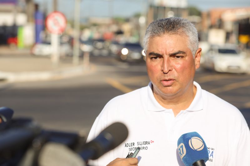  <div class='credito_fotos'>Foto: Bruno Cecim / Ag.Pará &nbsp;&nbsp;|&nbsp;&nbsp; <a href='/midias/2024/originais/20330_88e8d9f1-b576-7c3a-175b-a9e97c4ea32b.jpg' download><i class='fa-solid fa-download'></i> Download</a></div>