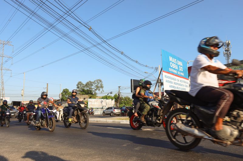  <div class='credito_fotos'>Foto: Bruno Cecim / Ag.Pará &nbsp;&nbsp;|&nbsp;&nbsp; <a href='/midias/2024/originais/20330_8edae690-c939-5e8b-52fe-dfb069ac7f93.jpg' download><i class='fa-solid fa-download'></i> Download</a></div>