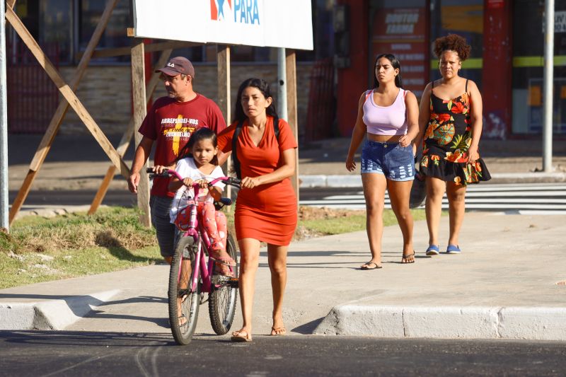  <div class='credito_fotos'>Foto: Bruno Cecim / Ag.Pará &nbsp;&nbsp;|&nbsp;&nbsp; <a href='/midias/2024/originais/20330_9171034f-507c-53e7-07ad-cdc79549f49d.jpg' download><i class='fa-solid fa-download'></i> Download</a></div>