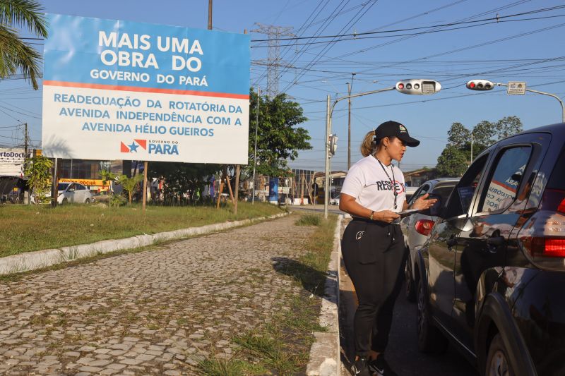  <div class='credito_fotos'>Foto: Bruno Cecim / Ag.Pará &nbsp;&nbsp;|&nbsp;&nbsp; <a href='/midias/2024/originais/20330_91cc6a00-cd36-6311-b240-37a343212b02.jpg' download><i class='fa-solid fa-download'></i> Download</a></div>