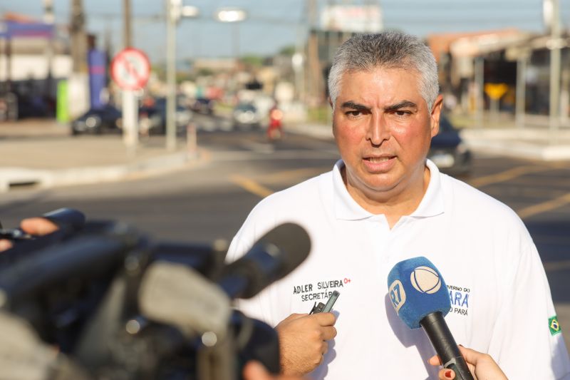  <div class='credito_fotos'>Foto: Bruno Cecim / Ag.Pará &nbsp;&nbsp;|&nbsp;&nbsp; <a href='/midias/2024/originais/20330_9938f04c-9fa7-049c-d025-11c72663adad.jpg' download><i class='fa-solid fa-download'></i> Download</a></div>