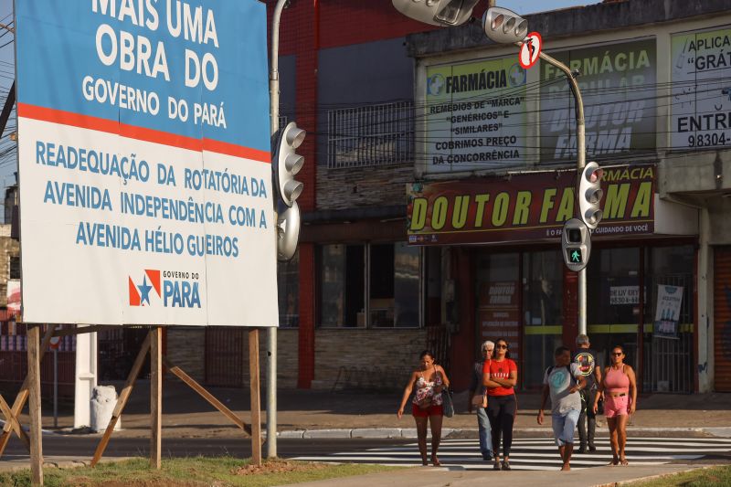  <div class='credito_fotos'>Foto: Bruno Cecim / Ag.Pará &nbsp;&nbsp;|&nbsp;&nbsp; <a href='/midias/2024/originais/20330_99d2be27-a643-f1f8-1ba5-7cf55c9c7031.jpg' download><i class='fa-solid fa-download'></i> Download</a></div>