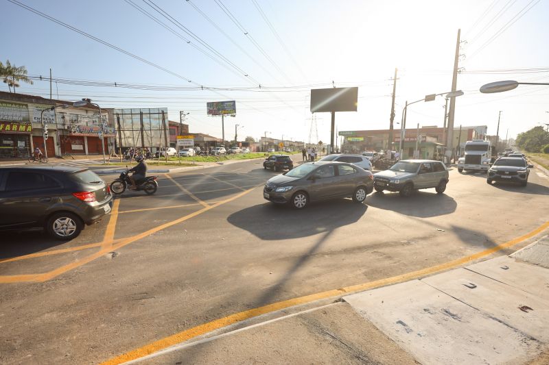  <div class='credito_fotos'>Foto: Bruno Cecim / Ag.Pará &nbsp;&nbsp;|&nbsp;&nbsp; <a href='/midias/2024/originais/20330_9a9b0daf-9819-f4fa-0f6a-ee20841d5f6d.jpg' download><i class='fa-solid fa-download'></i> Download</a></div>